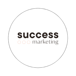 Picture of Written by Success Marketing 